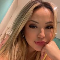 Isabelle | Terapeutas