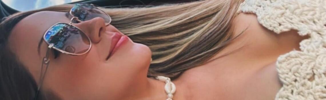 Isabelle | Terapeutas