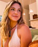 Isabelle | Terapeutas