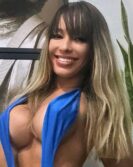 Isabela Ferreira | Terapeutas