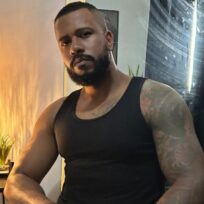 Italo Jordan | Terapeutas