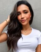 jhessy | Terapeutas