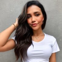 jhessy | Terapeutas