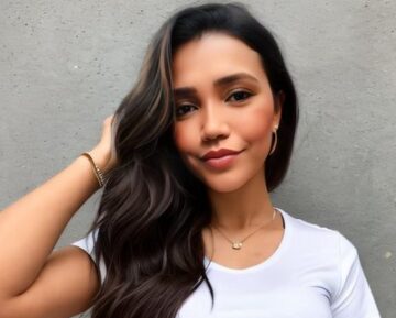 jhessy | Terapeutas
