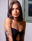 Júlia Copa | Terapeutas