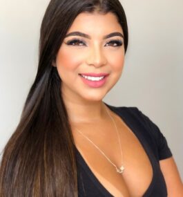 Life Massoterapia Castelo | Clinicas