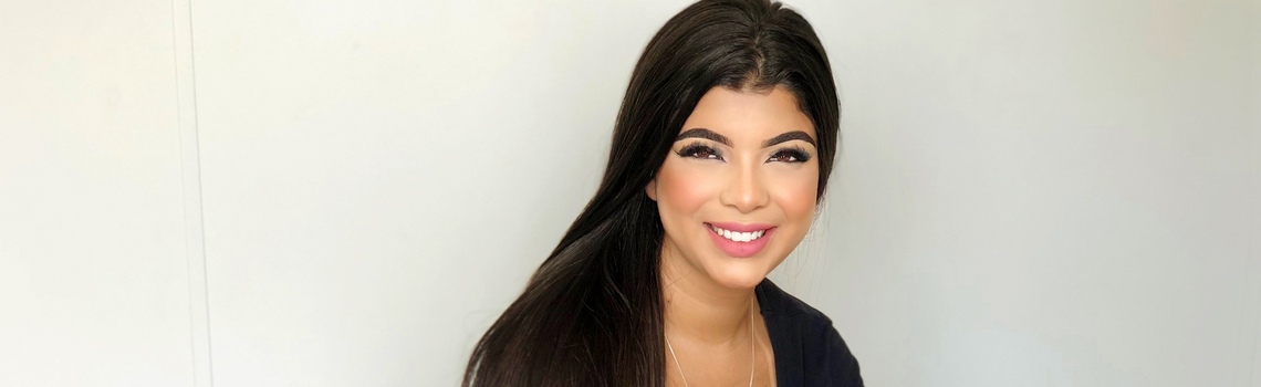 Joyce Life | Terapeutas