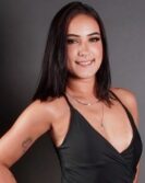 Julie Dudas | Terapeutas
