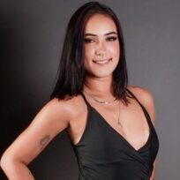 Julie Dudas | Terapeutas