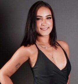 Dudas Massagem | Clinicas