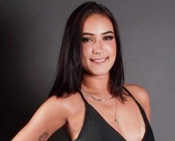 Julie Dudas | Terapeutas