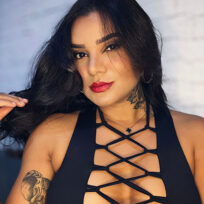 Lara Gibran | Terapeutas