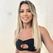 Larissa Veena | Terapeutas