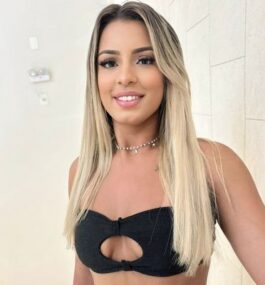 Veena Spa Barra | Clinicas