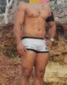 Léo Lima | Massagistas