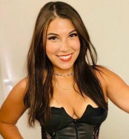 Eros Massagens | Clinicas