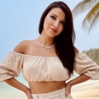 Lia Eros | Terapeutas