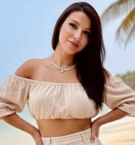 Eros Massagens | Clinicas