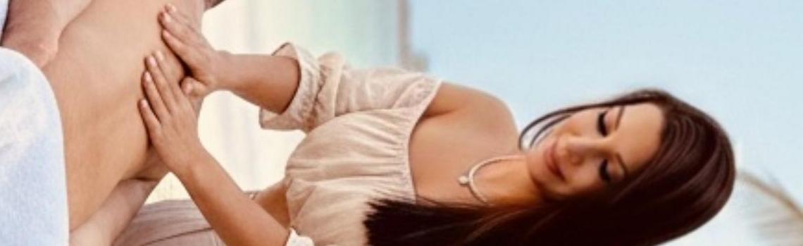 Lia Eros | Terapeutas