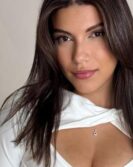 Lia Mithra | Terapeutas