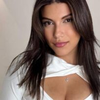 Lia Mithra | Terapeutas