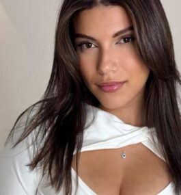 Mithra Spa | Clinicas