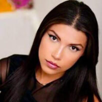 Lia Carioca | Terapeutas