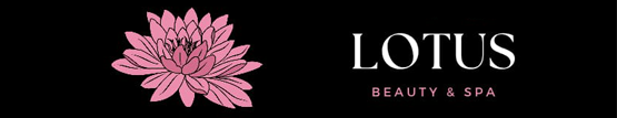 Lotus Spa Brooklin
