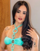 Fernanda Prisma | Terapeutas