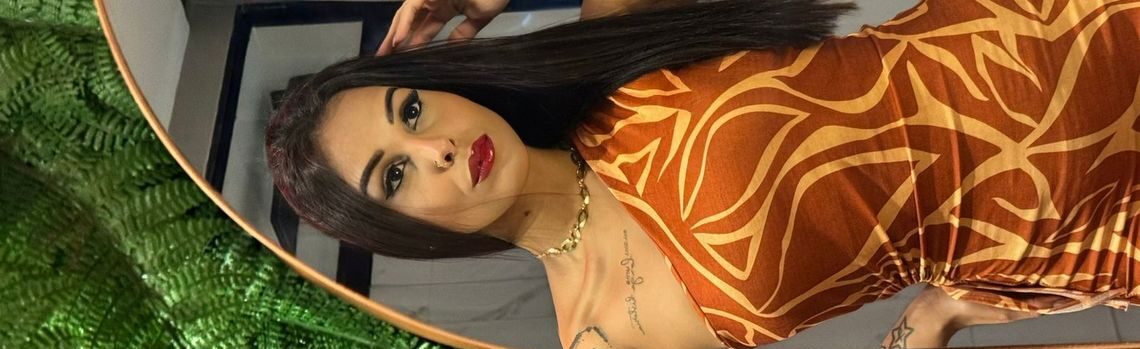 Mel Diamond | Terapeutas