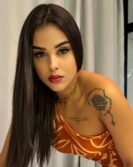 Mel Diamond | Terapeutas