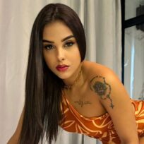 Mel Diamond | Terapeutas