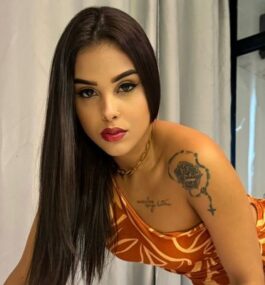 Diamond Terapias | Clinicas