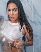 Mikaela Massagista | Massagistas