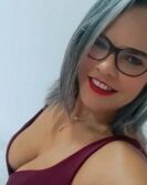 Mary Silva | Terapeutas