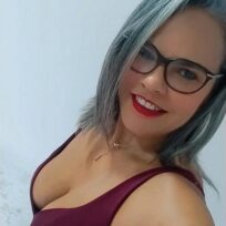 Mary Silva | Terapeutas