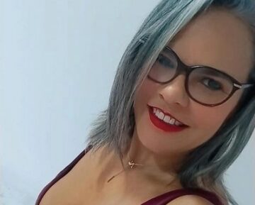 Mary Silva | Terapeutas
