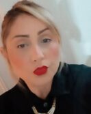 Mya Sanches Tantra | Terapeutas