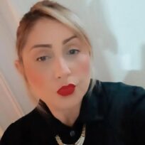 Mya Sanches Tantra | Terapeutas