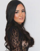 Fernanda Prisma | Terapeutas