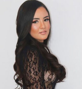 Prisma Massagem Copacabana | Clinicas