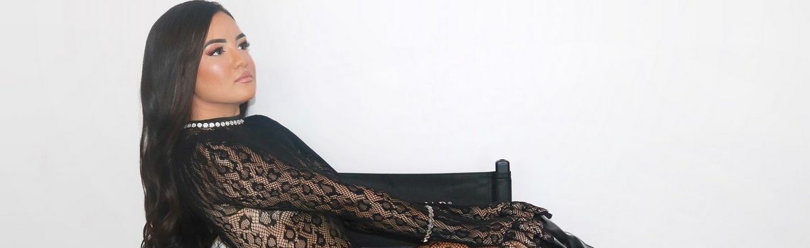 Fernanda Prisma | Terapeutas