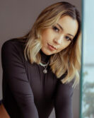 Nicole Corpus Terapia | Terapeutas