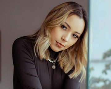 Nicole Corpus Terapia | Terapeutas
