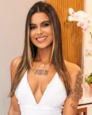 Nix Prisma | Terapeutas