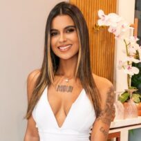 Nix Prisma | Terapeutas