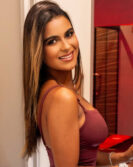 Nix Prisma | Terapeutas