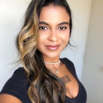 Nix Life | Terapeutas