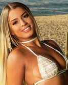 Larissa Veena | Terapeutas