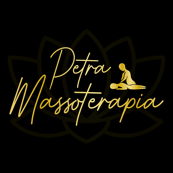 Petra Massoterapia | Espaço Terapias